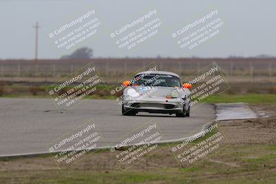 media/Jan-15-2023-CalClub SCCA (Sun) [[40bbac7715]]/Group 1/Qualifying (Sweeper)/